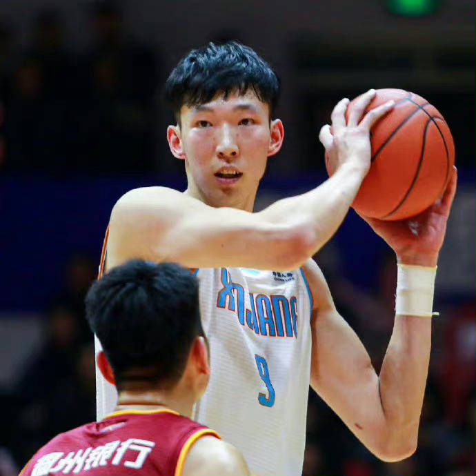 影 《倩女幽魂》：38年后归来 为何能够成就经典？