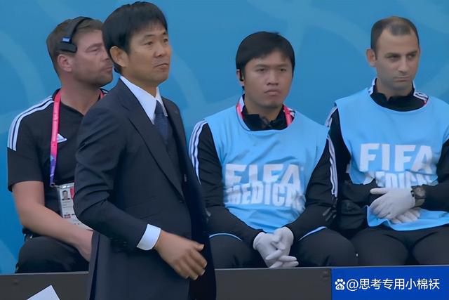 []稿件，转载请注明。