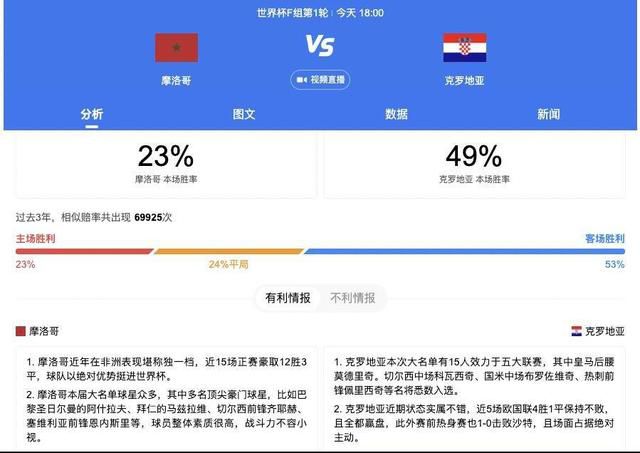 《大刀进行曲》与电影的最早结缘，是在电影《豹子湾战斗》中。