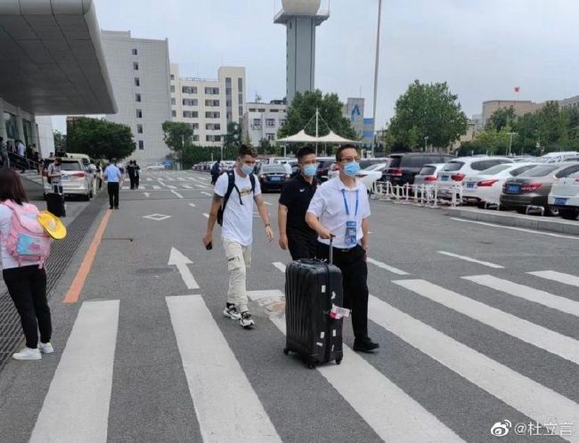 据悉，她已经顺利加盟到《绝地战警4》的剧组中。