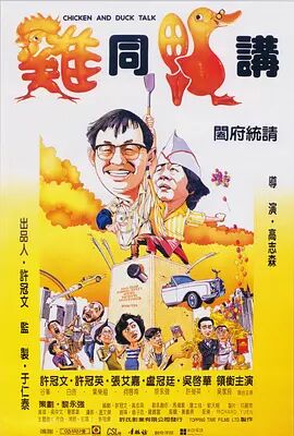 中文版配音阵容正在逐渐揭开面 三十年后《阿童木》归来 董浩再当“茶水博士” 2009-09-17 3D电影版《阿童木》中的“茶水博士”董浩叔叔三十年后《阿童木》归来董浩叔叔再当“茶水博士”中国有史以来投资规模最大的国际合拍动画片《阿童木》即将于10月23日飞身大银幕。