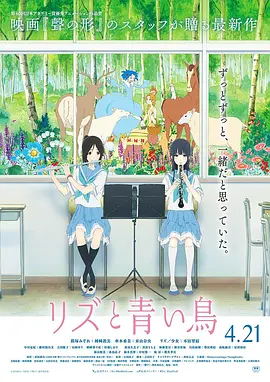 []独家原创稿件，未经授权不得转载，违者将追究其相关法律责任 标签： 今日影评临时决斗古天乐 ： 相关新闻 周润发郭富城梁家辉集结！