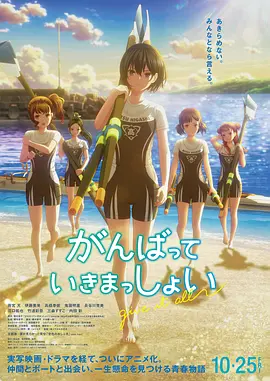 姜文《邪不压正》曝最新特辑 经典前作展映开启 2018-05-31 离7月13日上映还一月有余，姜文最新作品《邪不压正》已俘获万众期待。