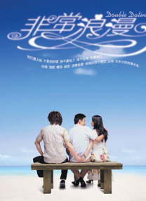 “李焕英”反超“唐探3” 两部影片齐破40亿 2021-02-22 2月21日，全国院线总票房4.76亿。